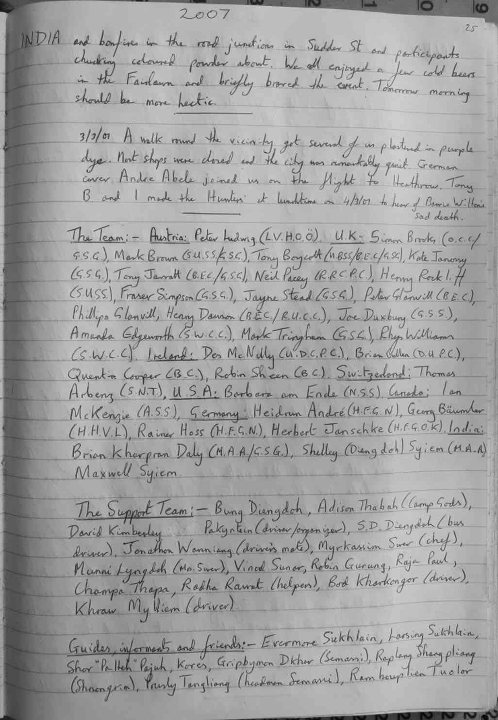 Page 025.JPG
